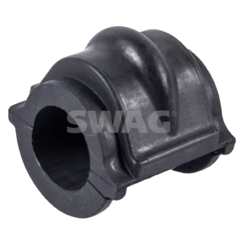 Uloženie priečneho stabilizátora SWAG 82 94 2532