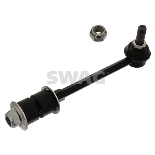 Tyč/Vzpera stabilizátora SWAG 82 94 2579