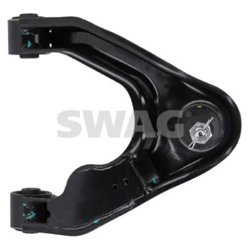 Rameno zavesenia kolies SWAG 82 94 8179