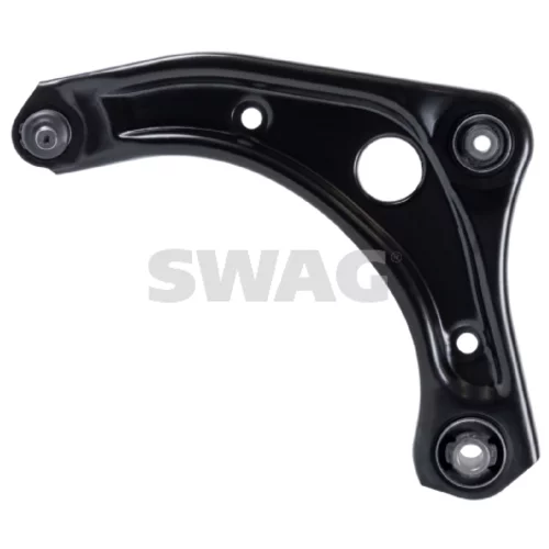 Rameno zavesenia kolies SWAG 82 94 8180