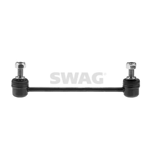 Tyč/Vzpera stabilizátora SWAG 83 91 9236