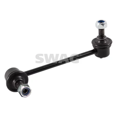 Tyč/Vzpera stabilizátora SWAG 83 92 1875