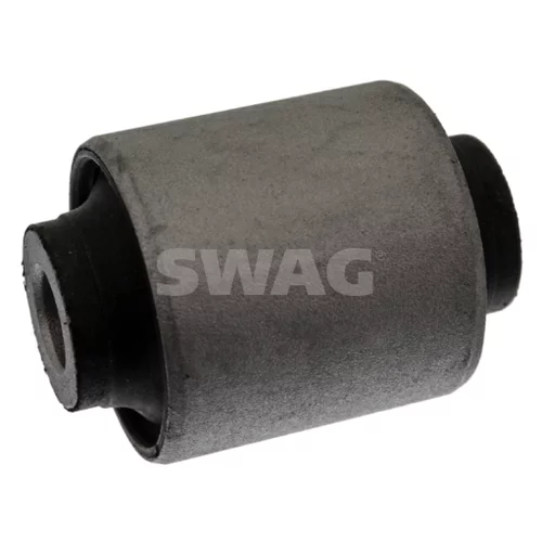 Uloženie riadenia SWAG 83 94 2345
