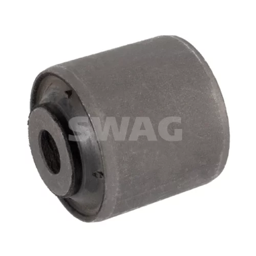 Uloženie riadenia SWAG 83 94 2346