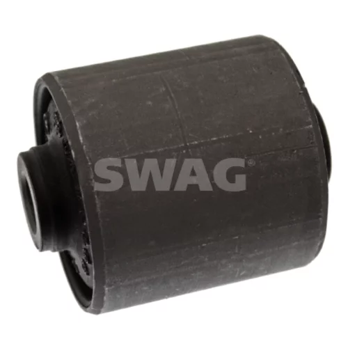 Uloženie riadenia SWAG 84 94 2253