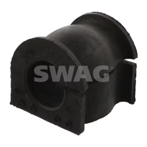 Uloženie priečneho stabilizátora SWAG 85 94 2026