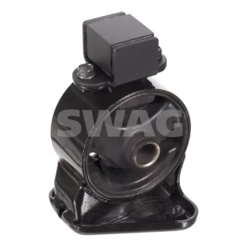 Uloženie motora SWAG 90 10 3999