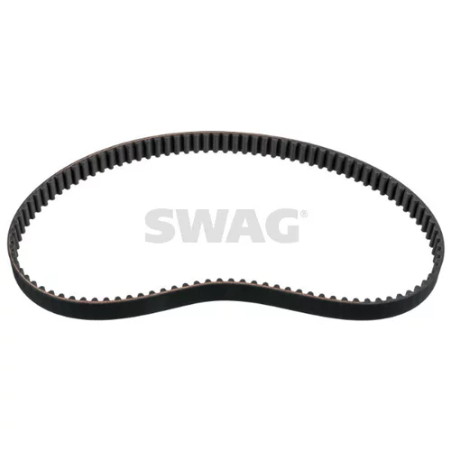Ozubený remeň 90 92 4464 /SWAG/