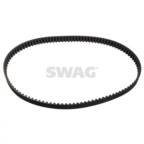 Ozubený remeň SWAG 90 92 6281