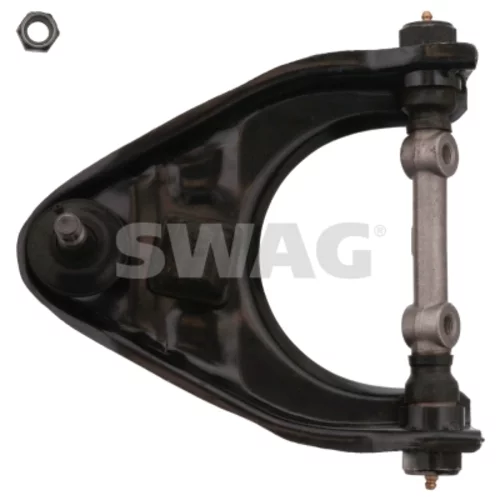 Rameno zavesenia kolies SWAG 90 94 1795