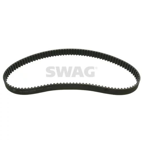 Ozubený remeň SWAG 91 92 6695