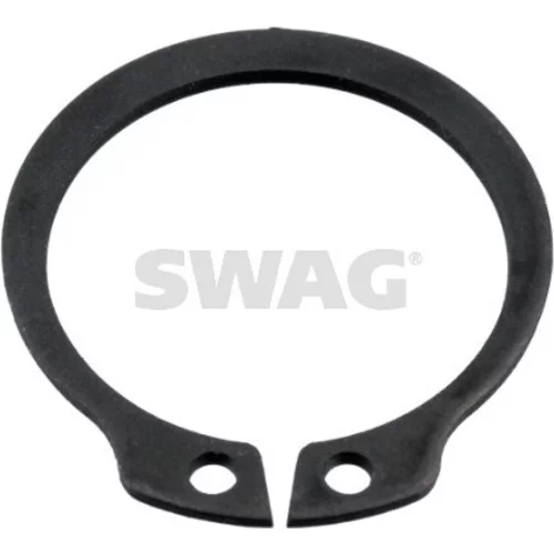 Poistný krúžok SWAG 97 90 5336