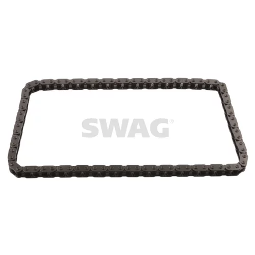 Reťaz pre pohon olejového čerpadla SWAG 99 11 0136