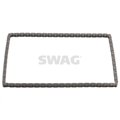 Reťaz pre pohon olejového čerpadla SWAG 99 13 6228