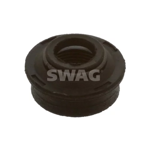 Tesniaci krúžok drieku ventilu SWAG 99 90 3363