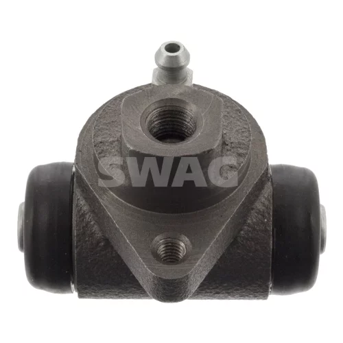 Brzdový valček kolesa SWAG 99 90 5716