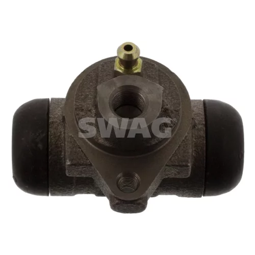 Brzdový valček kolesa SWAG 99 90 5721
