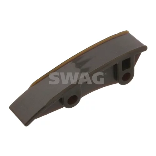 Vodiaca lišta rozvodovej reťaze SWAG 10 09 0066