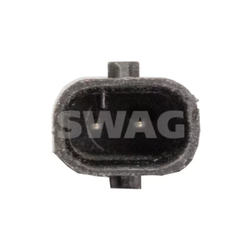 Termostat chladenia 10 10 8840 /SWAG/ - obr. 2