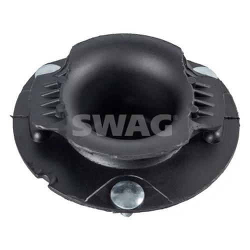 Ložisko pružnej vzpery 10 54 0001 /SWAG/ - obr. 1