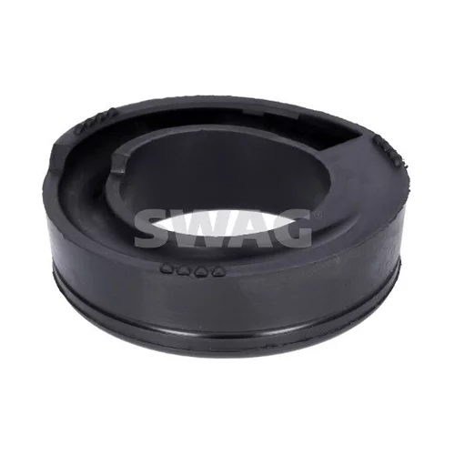 Doraz odpruženia 10 56 0024 /SWAG/ - obr. 1