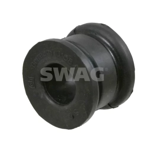 Uloženie priečneho stabilizátora 10 61 0025 /SWAG/