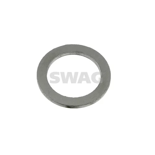 Tesniaci krúžok sitka oleja SWAG 10 90 6435