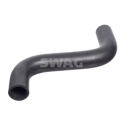 Hadica chladenia SWAG 10 91 4009