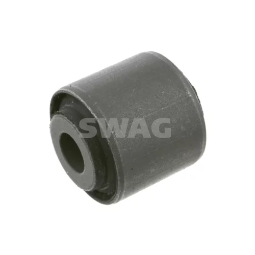 Uloženie riadenia SWAG 10 92 2661