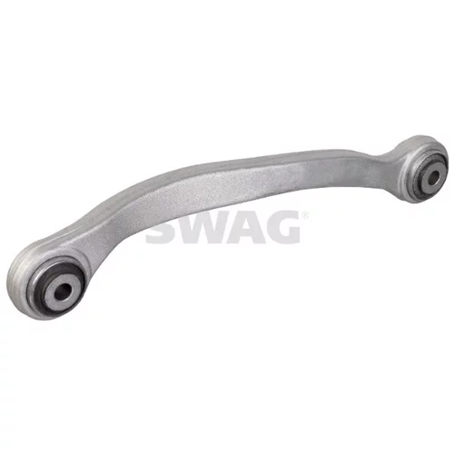 Tyč/Vzpera zavesenia kolies SWAG 10 92 3962