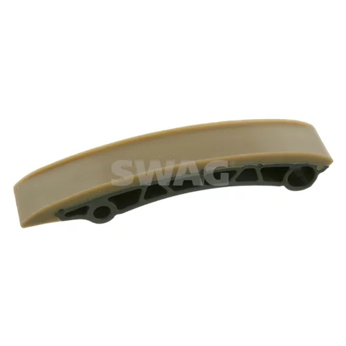 Vodiaca lišta rozvodovej reťaze 10 92 4280 /SWAG/