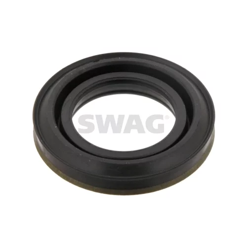 Tesniaci krúžok otvoru pre zap.sviečku SWAG 10 93 1721
