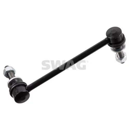 Tyč/Vzpera stabilizátora 10 93 4315 /SWAG/ - obr. 1