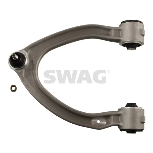 Rameno zavesenia kolies 10 93 9840 /SWAG/