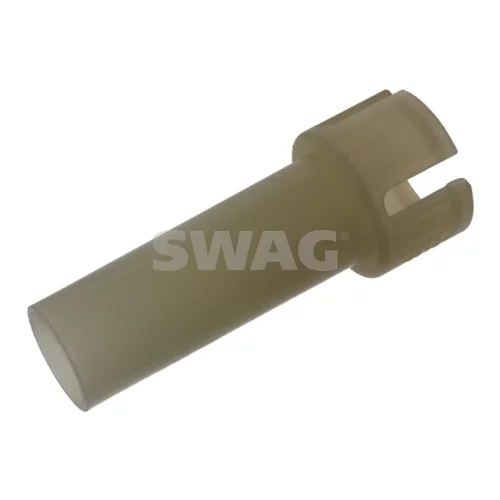 Hadica chladiča oleja prevodovky 10 94 0235 /SWAG/