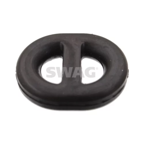 Držiak obalu vzduchového filtra 10 94 4203 /SWAG/