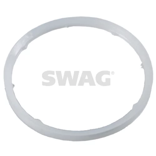 Tesniaci krúžok 10 94 4316 /SWAG/