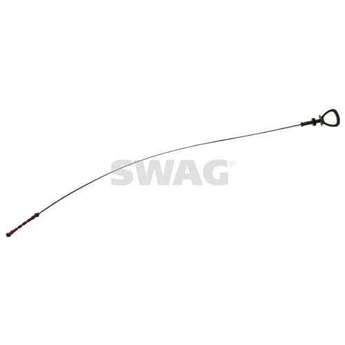 Mierka hladiny oleja 10 94 4804 /SWAG/