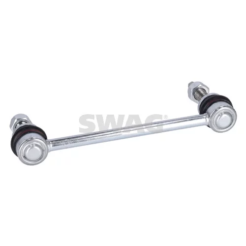 Tyč/Vzpera stabilizátora 13 94 8001 /SWAG/ - obr. 1