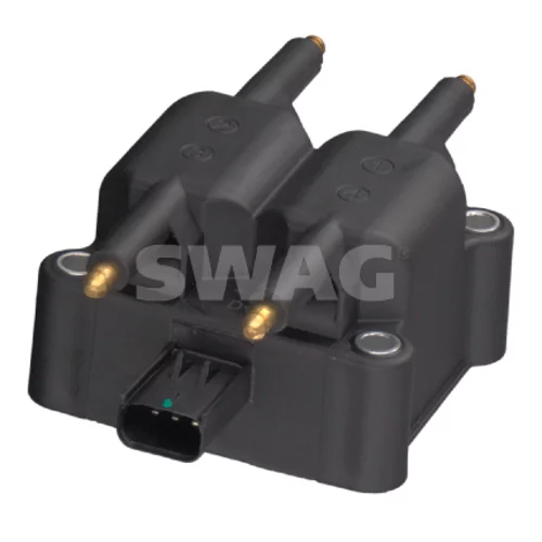 Zapaľovacia cievka SWAG 14 10 8158