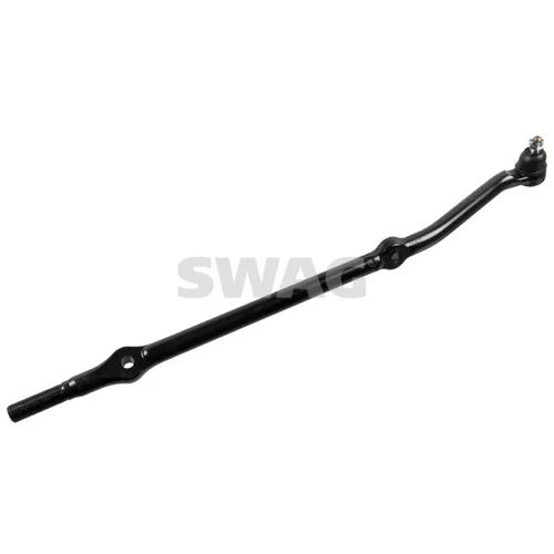 Hlava/čap spojovacej tyče riadenia 14 94 1089 /SWAG/ - obr. 1