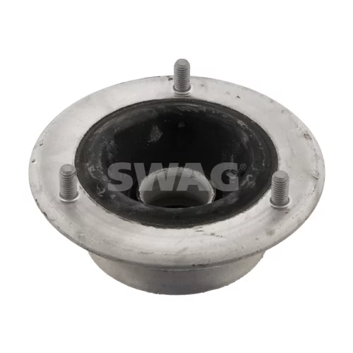 Opravná sada horného uloženia tlmiča SWAG 20 54 0005
