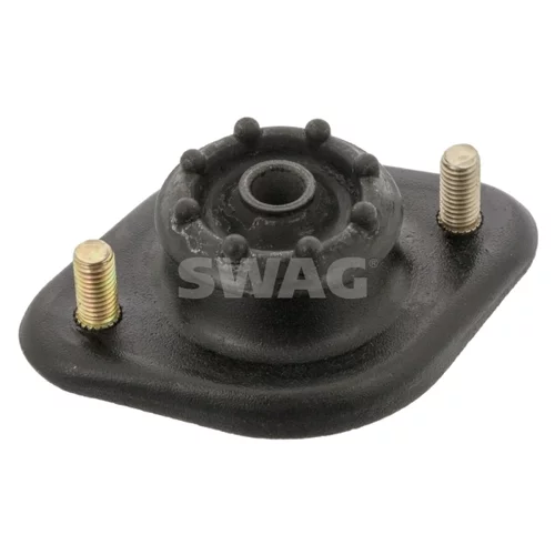 Ložisko pružnej vzpery 20 54 0009 /SWAG/