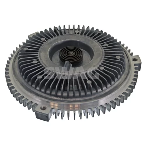 Spojka ventilátora chladenia SWAG 20 91 8684