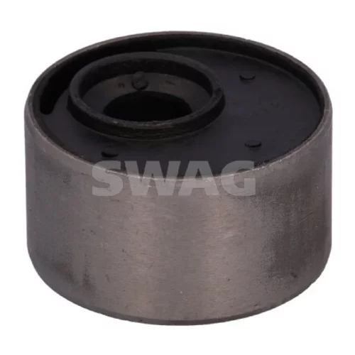 Uloženie riadenia SWAG 20 92 6081