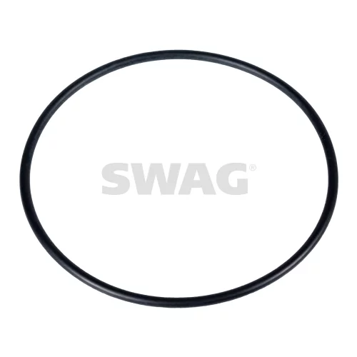 Tesnenie prevodovky riadenia 20 92 6349 /SWAG/
