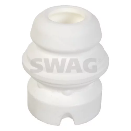 Doraz odpruženia SWAG 20 92 6875