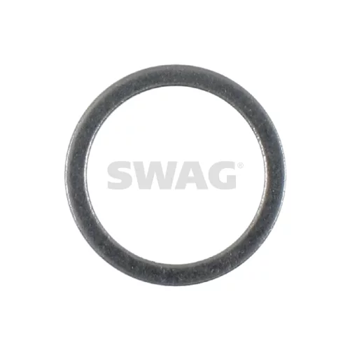 Tesniaci krúžok SWAG 20 92 8353