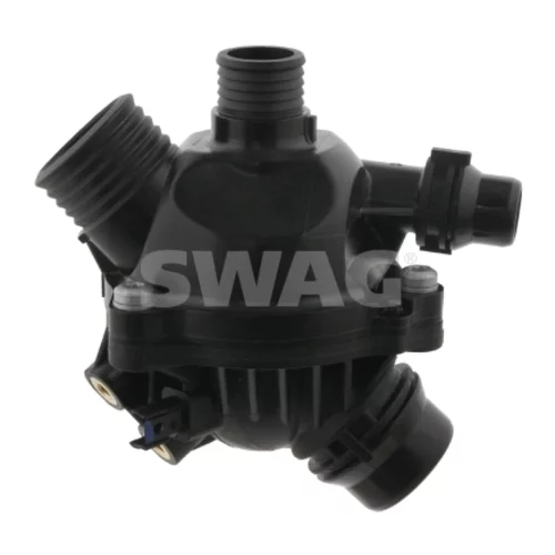Termostat chladenia SWAG 20 93 0265