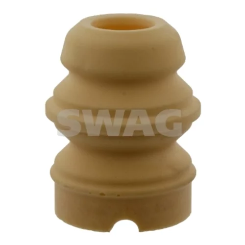 Doraz odpruženia SWAG 20 93 2258